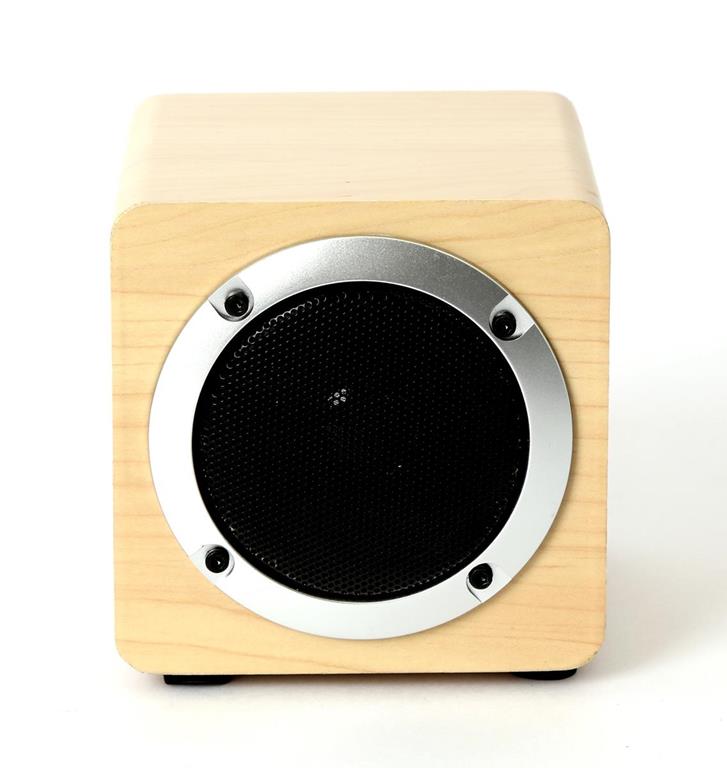 GŁOŚNIK OG62W WOODEN 5 8W BLUETOOTH BROWN 44156 (Copy).jpg